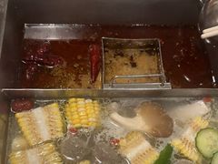 -野妹火锅(南园店)