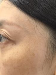 点击看大图 -重庆军科整形美容医院