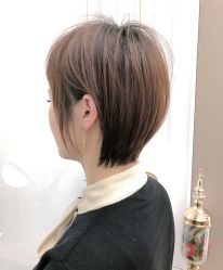 -17.壹柒·美学高定空间