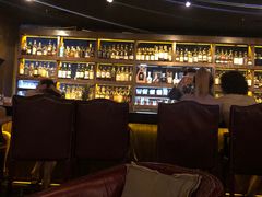 -格兰酒吧Glen Bar