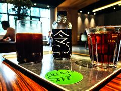 -山下C5cafe(惠通时代广场店)