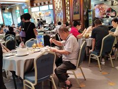 -客家汇·客家传承菜(水库店)