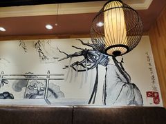 -以前的小酒馆(中山广场店)
