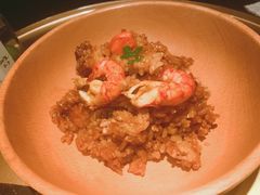 -地球美食剧场