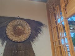 -锅老头海鲜铁锅炖