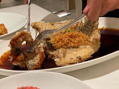 -茉里粤菜(皇姑万象汇店)