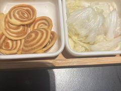 -桂小厨广西菜(水晶城店)
