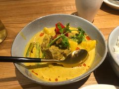 -米纸越南小馆(金鹰世界店)