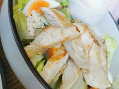 -Wagas沃歌斯(合生汇店)