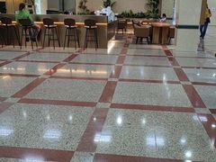 -南山图书馆(常兴路店)