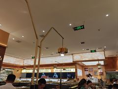 -热辣宗师·串串火锅(万达金街店)