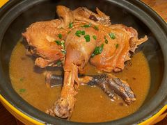 -原製原味(普陀山磐龙店)