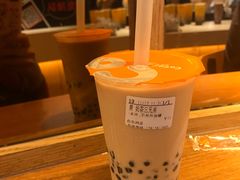 -CoCo都可(白石洲店)