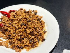黑三剁-南蛮子(进贤路店)