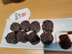 -米村拌饭(通州万达店)