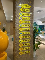 -疯狂的麦咭(长沙店)