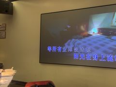 -堂会(缤缤店)