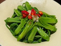 -芸山季·云南野生菌火锅(人民广场来福士店)