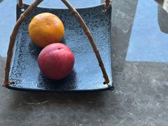 -杭州城中香格里拉大酒店