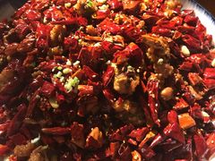 -虾蟹掌门音乐主题餐厅