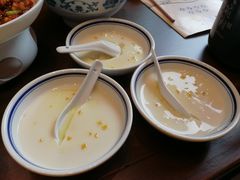 豆花-八碗湘长沙市井菜(坡子街店)