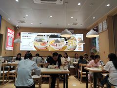 -鸭得堡老鸭汤·鸭血粉丝(南京博物院店)