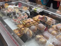 -精点味道(大连商场店)