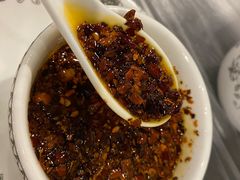 -鑫龙火锅城(青岛分店)
