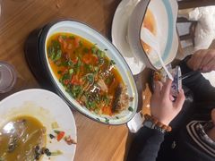 -鸿运楼·舌尖上的徽菜