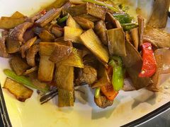 -盐禾堂海南屯昌香草鸭(总店)