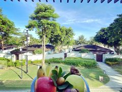 -石梅湾艾美度假酒店