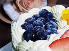 -卡漫莫尼蛋糕(私人定制店)