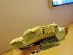 -中百罗森(华夏村店)