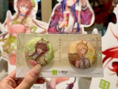 -奈雪的茶(正弘城PRO+店)