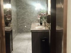 -华夏良子·足道SPA艾灸(铁道大厦店)