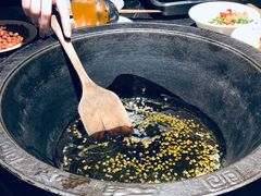 -大鱼山房鱼头火锅(老字号品质店)