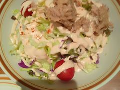 -萨莉亚意式餐厅(万嘉商业广场店)