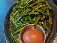 -酒拾烤肉(星沙店)