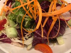 -WOLFGANG PUCK KITCHEN & BAR(迪士尼小镇店)