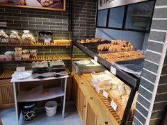 -读酥世家(宛平南路店)