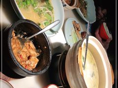 -枚青·临安酒肆(腾飞大厦店)