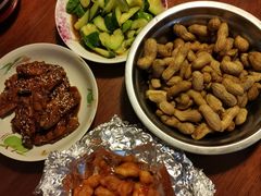 -金贝儿月嫂(高新尚品国际店)