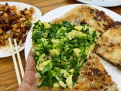 -南磨房食府(燕莎奥特莱斯购物中心店)