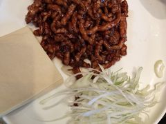 -大鸭梨(天通西苑店)