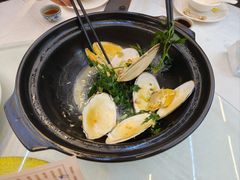 -有腥气私房菜·寻味顺德