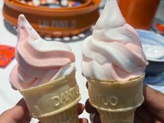 -赖胖子肉蟹煲(光明N次方店)