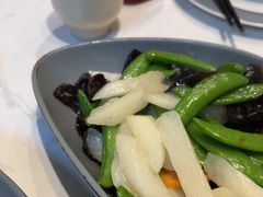 -鹿港小镇(金虹桥国际中心店)