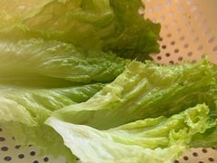 -新石器烤肉(高行万嘉店)