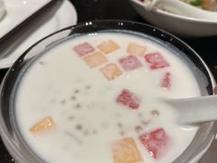 -鼎泰丰(国金店)