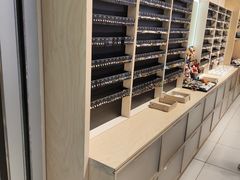 -ajidou阿吉豆(沈阳太原街万达广场店)